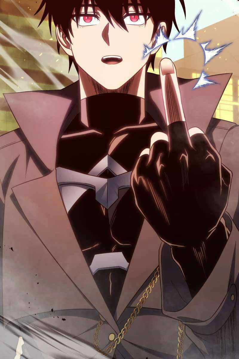 Người Chơi Trở Lại Sau 10000 Năm Chương 72 trang 69