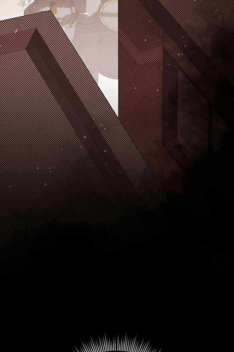 Người Chơi Trở Lại Sau 10000 Năm Chương 72 trang 7