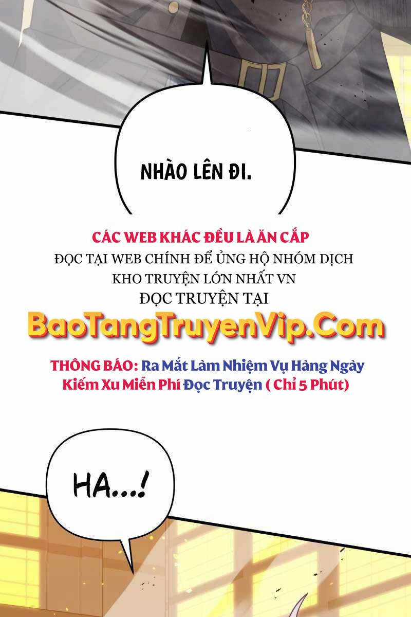 Người Chơi Trở Lại Sau 10000 Năm Chương 72 trang 70