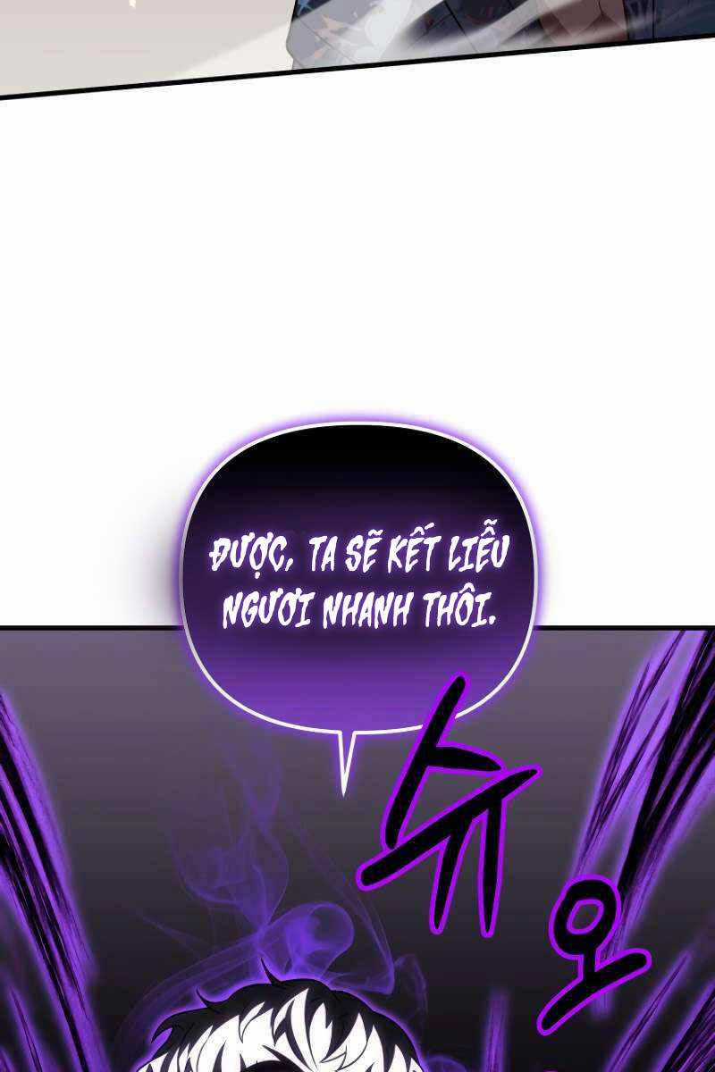 Người Chơi Trở Lại Sau 10000 Năm Chương 72 trang 72