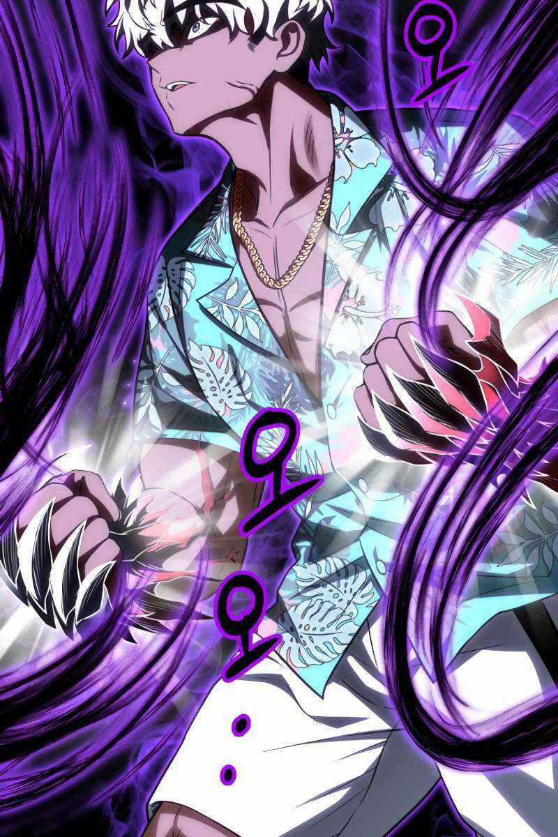 Người Chơi Trở Lại Sau 10000 Năm Chương 72 trang 73