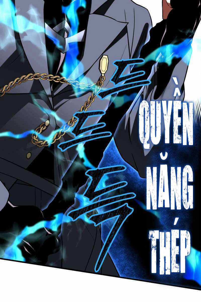 Người Chơi Trở Lại Sau 10000 Năm Chương 72 trang 75