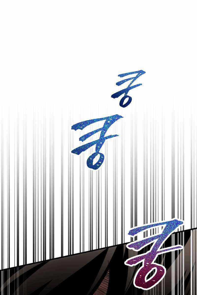 Người Chơi Trở Lại Sau 10000 Năm Chương 72 trang 76