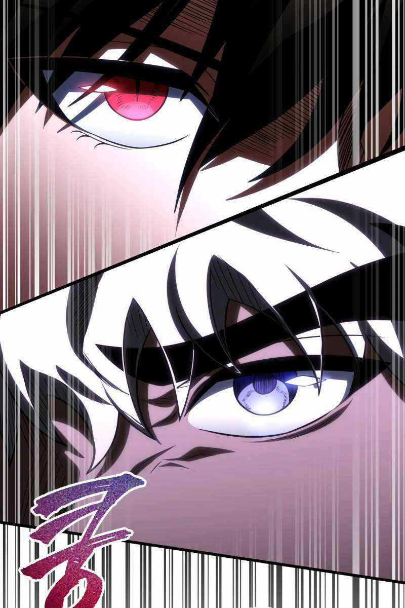 Người Chơi Trở Lại Sau 10000 Năm Chương 72 trang 77