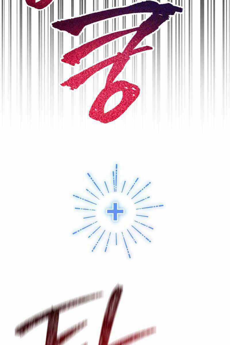 Người Chơi Trở Lại Sau 10000 Năm Chương 72 trang 78