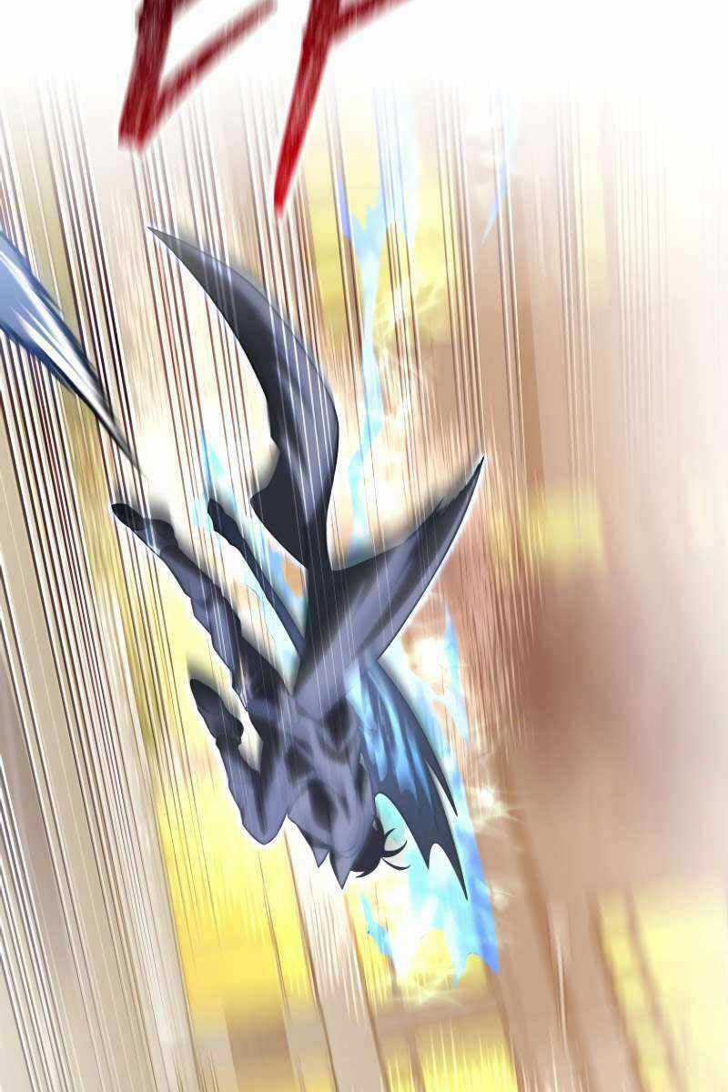 Người Chơi Trở Lại Sau 10000 Năm Chương 72 trang 79