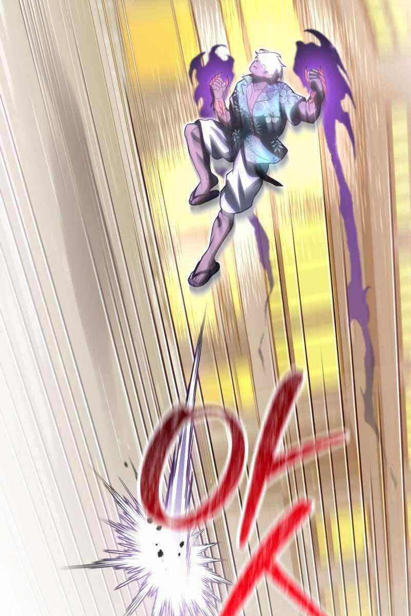 Người Chơi Trở Lại Sau 10000 Năm Chương 72 trang 80