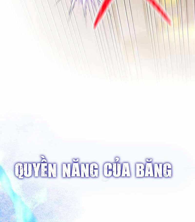 Người Chơi Trở Lại Sau 10000 Năm Chương 72 trang 81