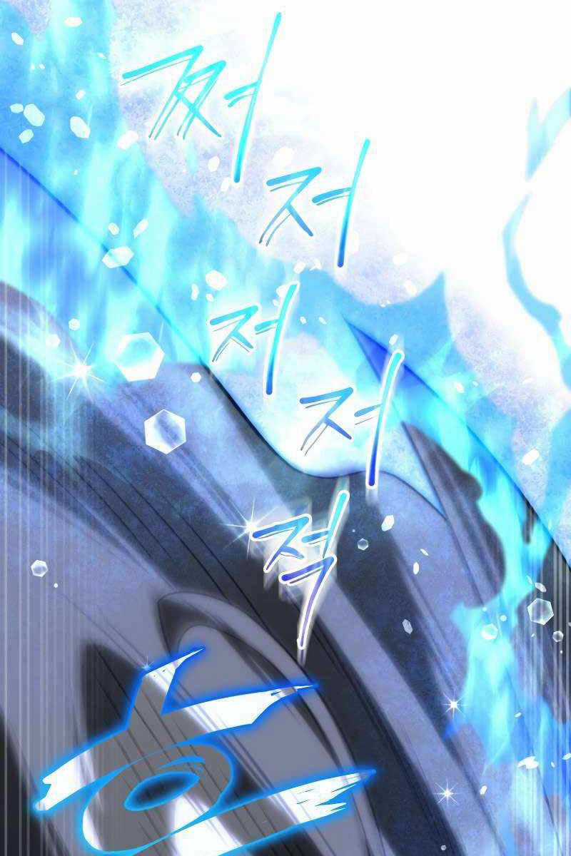 Người Chơi Trở Lại Sau 10000 Năm Chương 72 trang 82