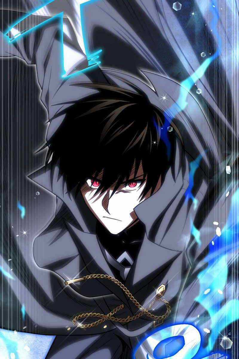 Người Chơi Trở Lại Sau 10000 Năm Chương 72 trang 83