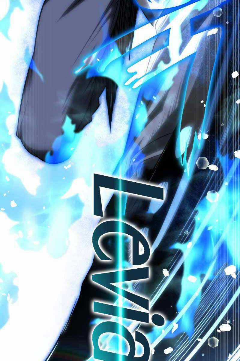 Người Chơi Trở Lại Sau 10000 Năm Chương 72 trang 84