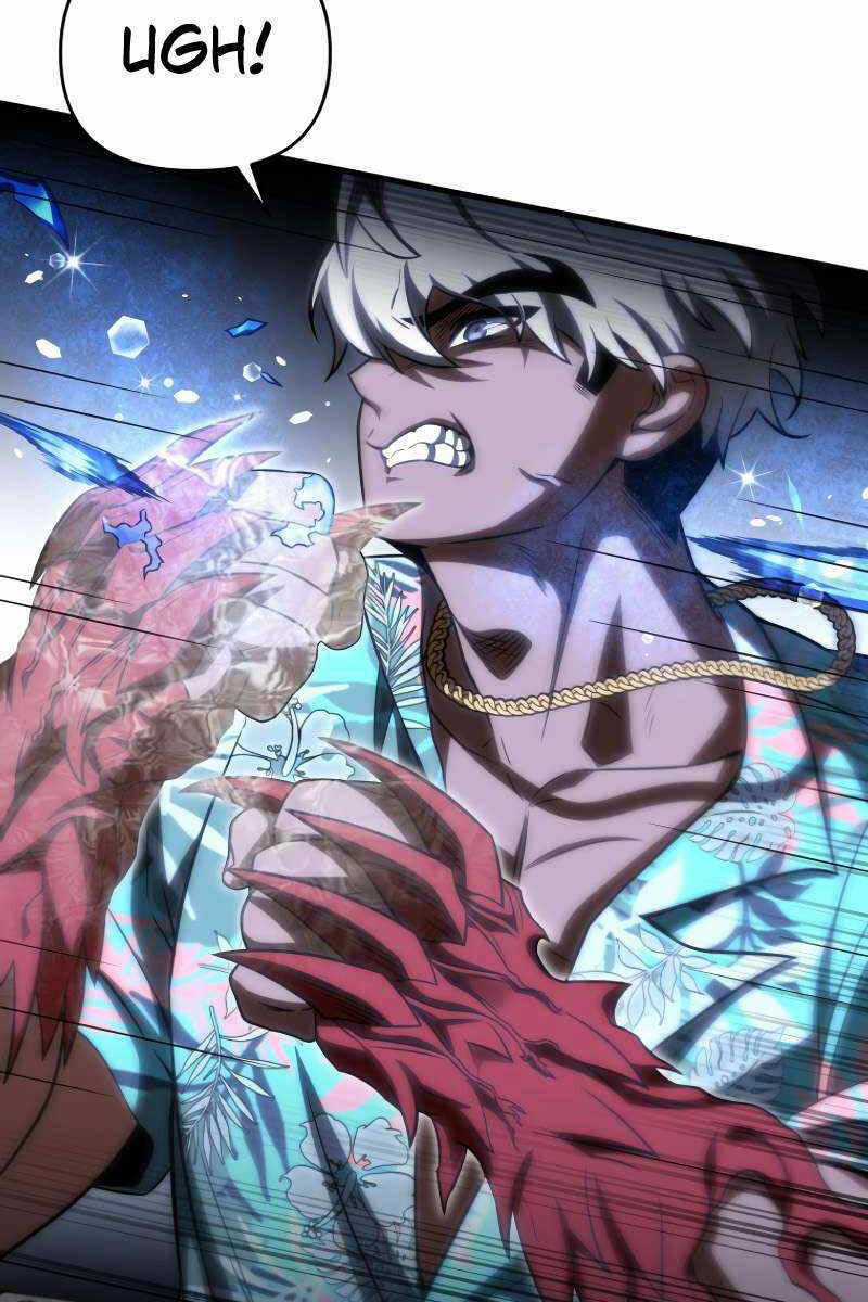 Người Chơi Trở Lại Sau 10000 Năm Chương 72 trang 86