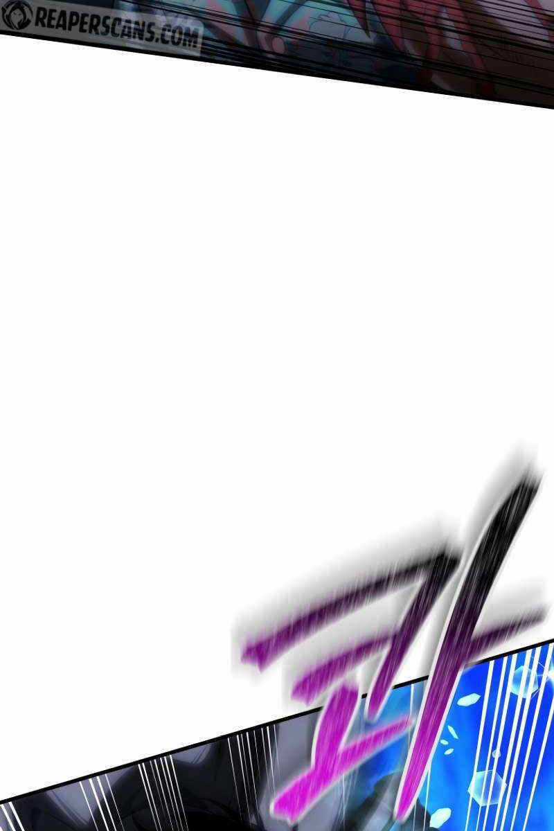 Người Chơi Trở Lại Sau 10000 Năm Chương 72 trang 87