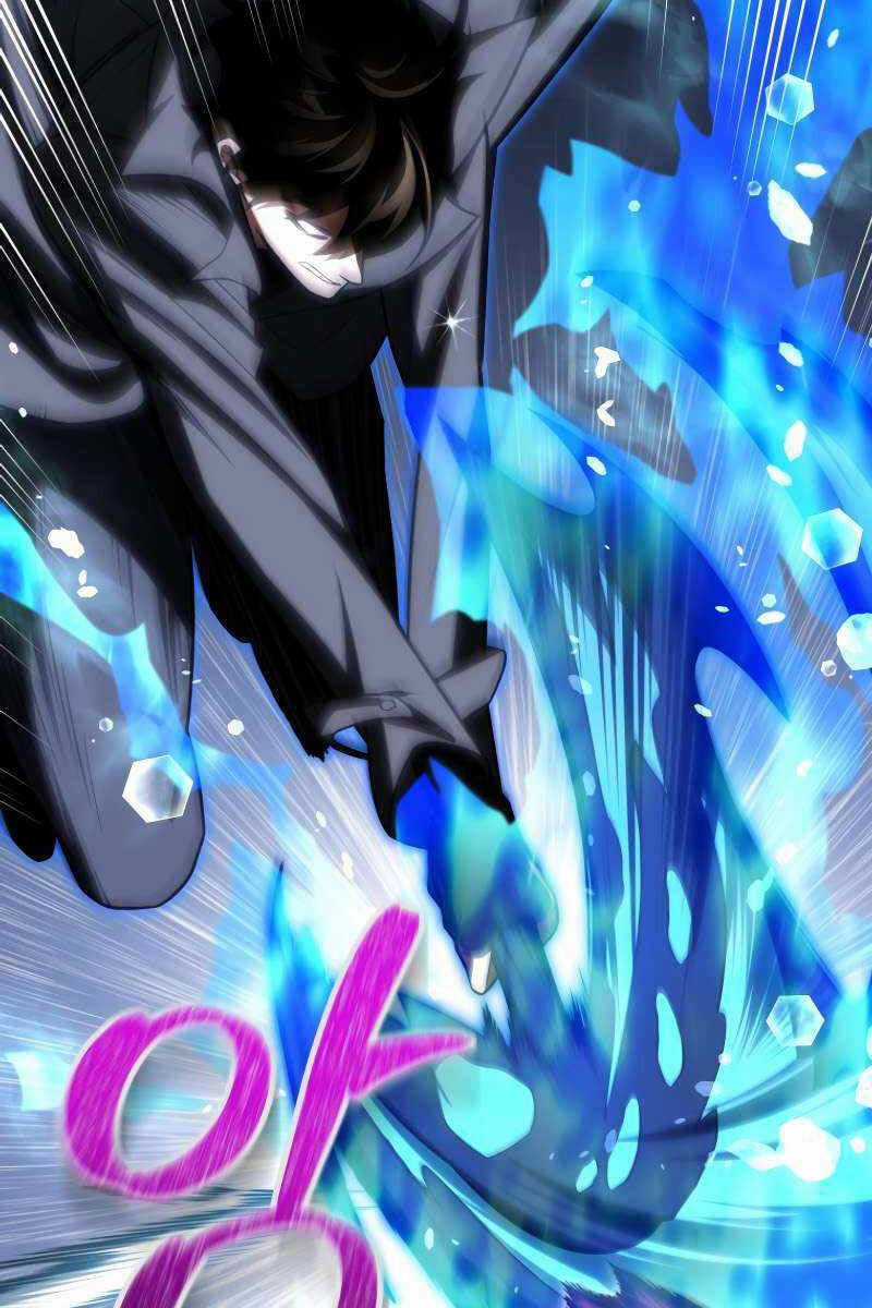 Người Chơi Trở Lại Sau 10000 Năm Chương 72 trang 88