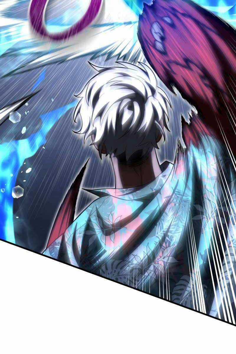 Người Chơi Trở Lại Sau 10000 Năm Chương 72 trang 89