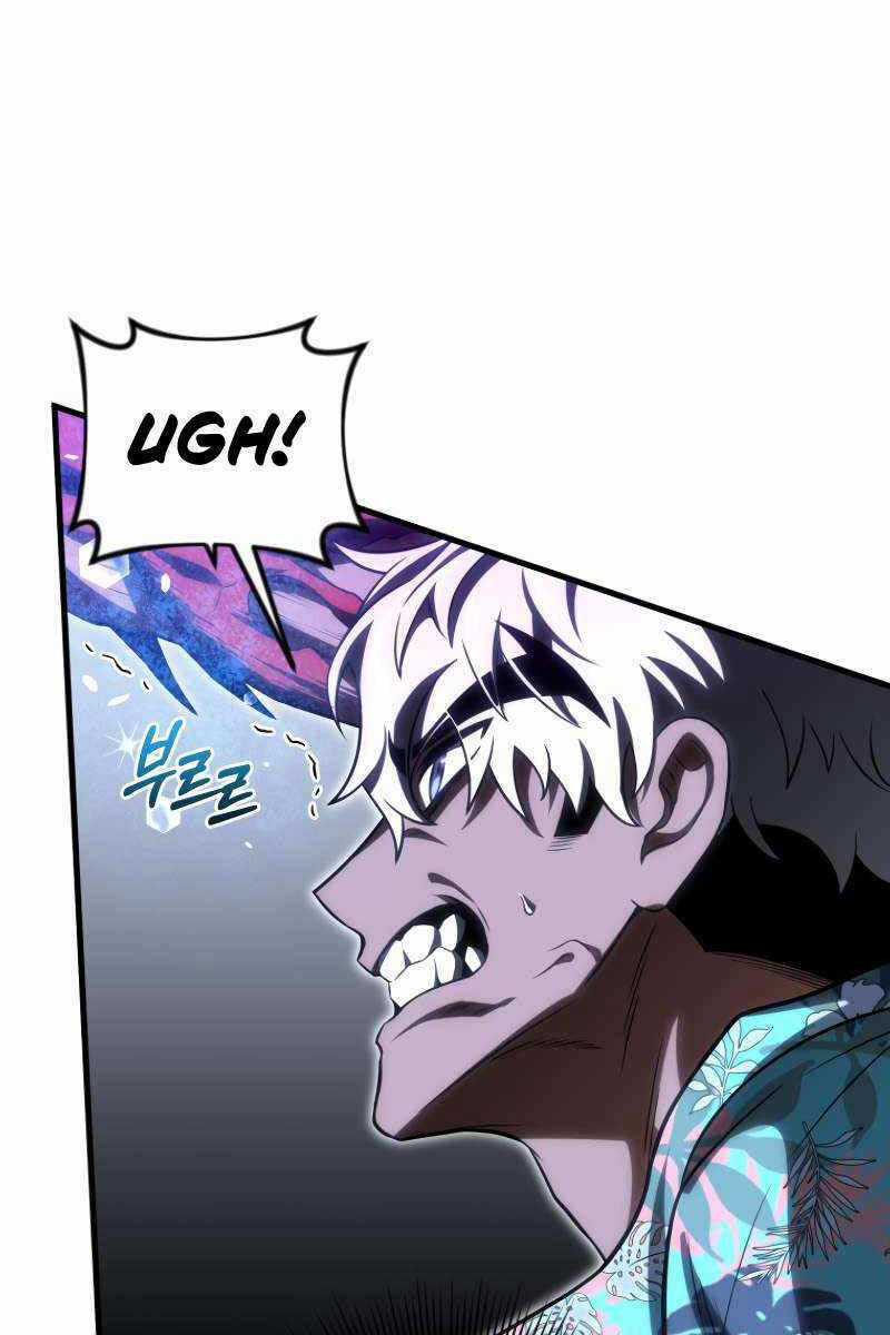 Người Chơi Trở Lại Sau 10000 Năm Chương 72 trang 90