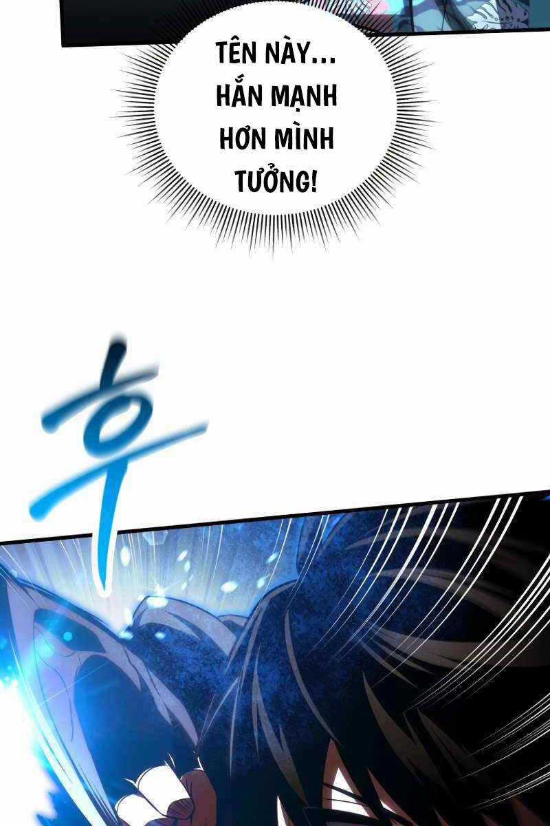 Người Chơi Trở Lại Sau 10000 Năm Chương 72 trang 91