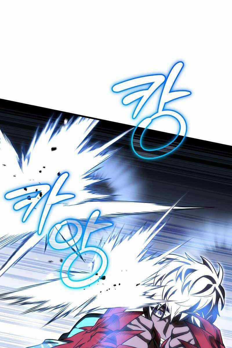 Người Chơi Trở Lại Sau 10000 Năm Chương 72 trang 93