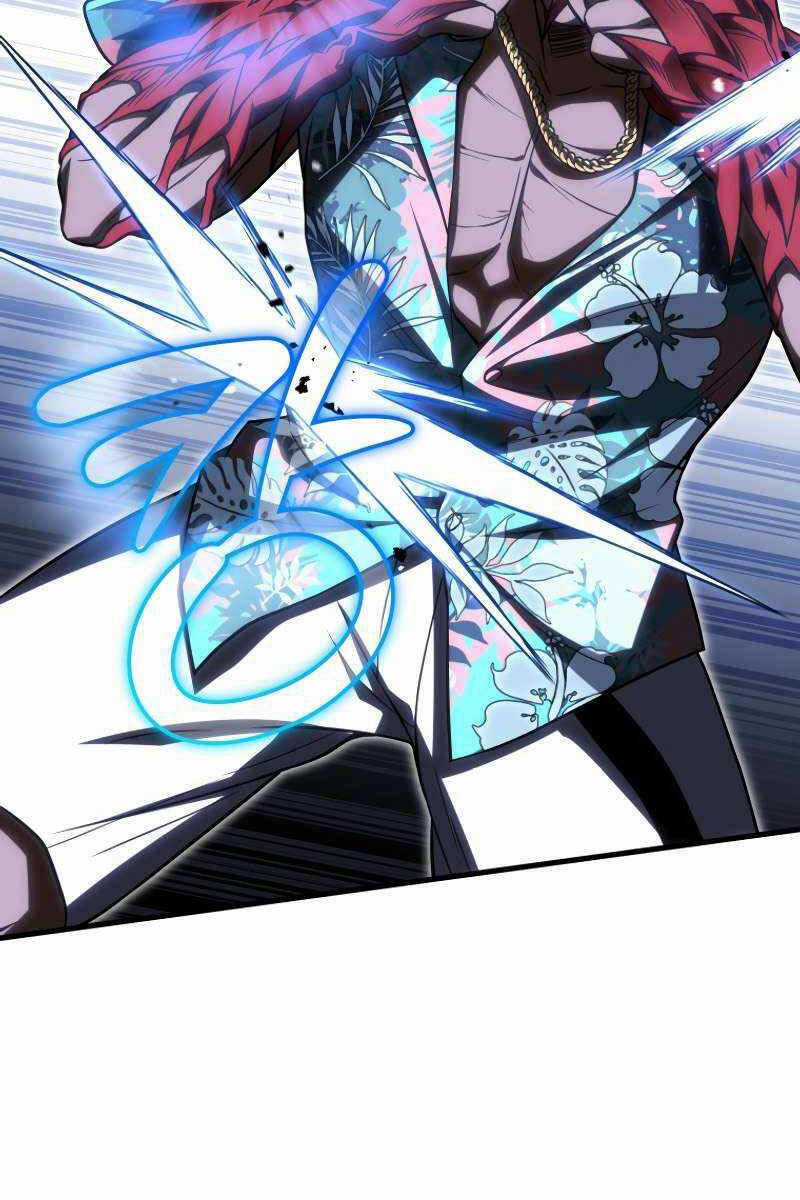 Người Chơi Trở Lại Sau 10000 Năm Chương 72 trang 94