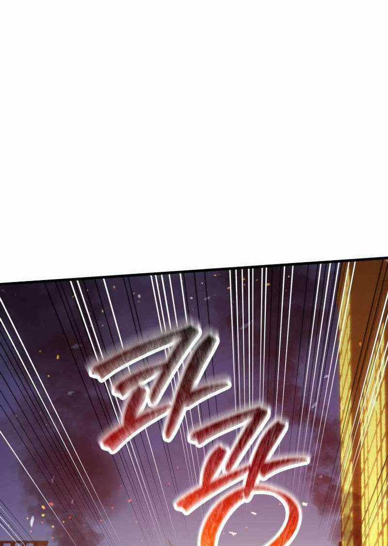 Người Chơi Trở Lại Sau 10000 Năm Chương 72 trang 95