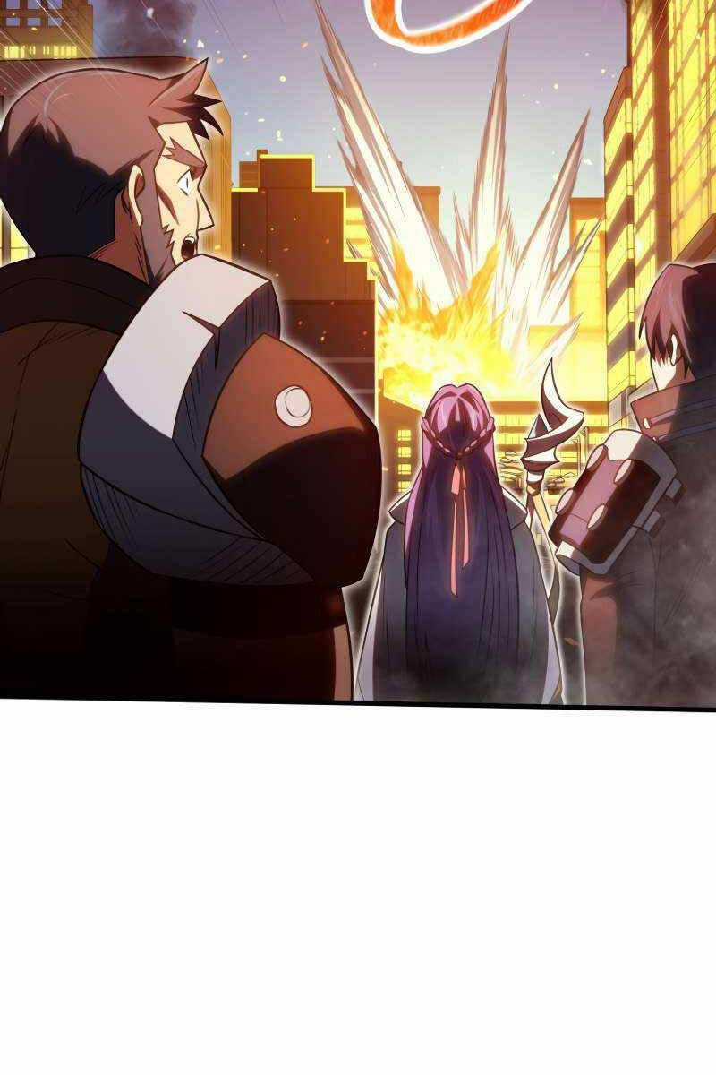 Người Chơi Trở Lại Sau 10000 Năm Chương 72 trang 96