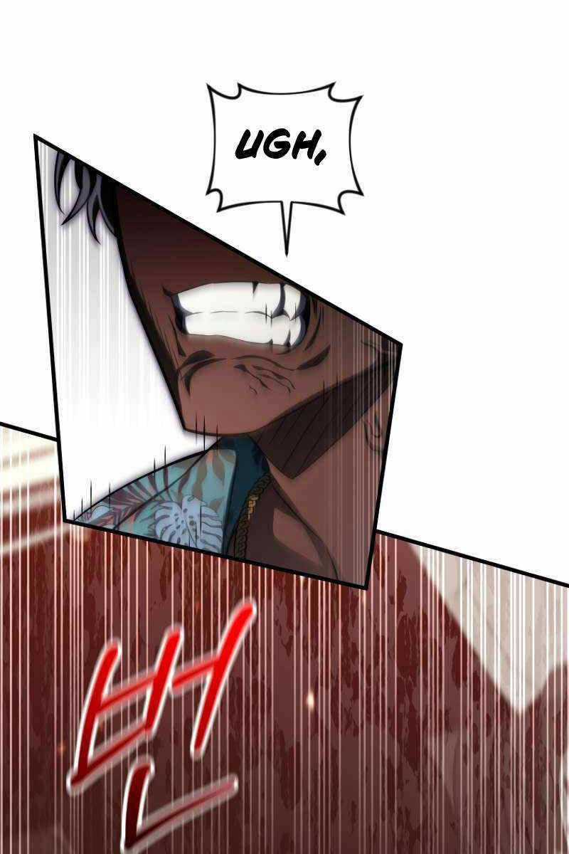 Người Chơi Trở Lại Sau 10000 Năm Chương 72 trang 97