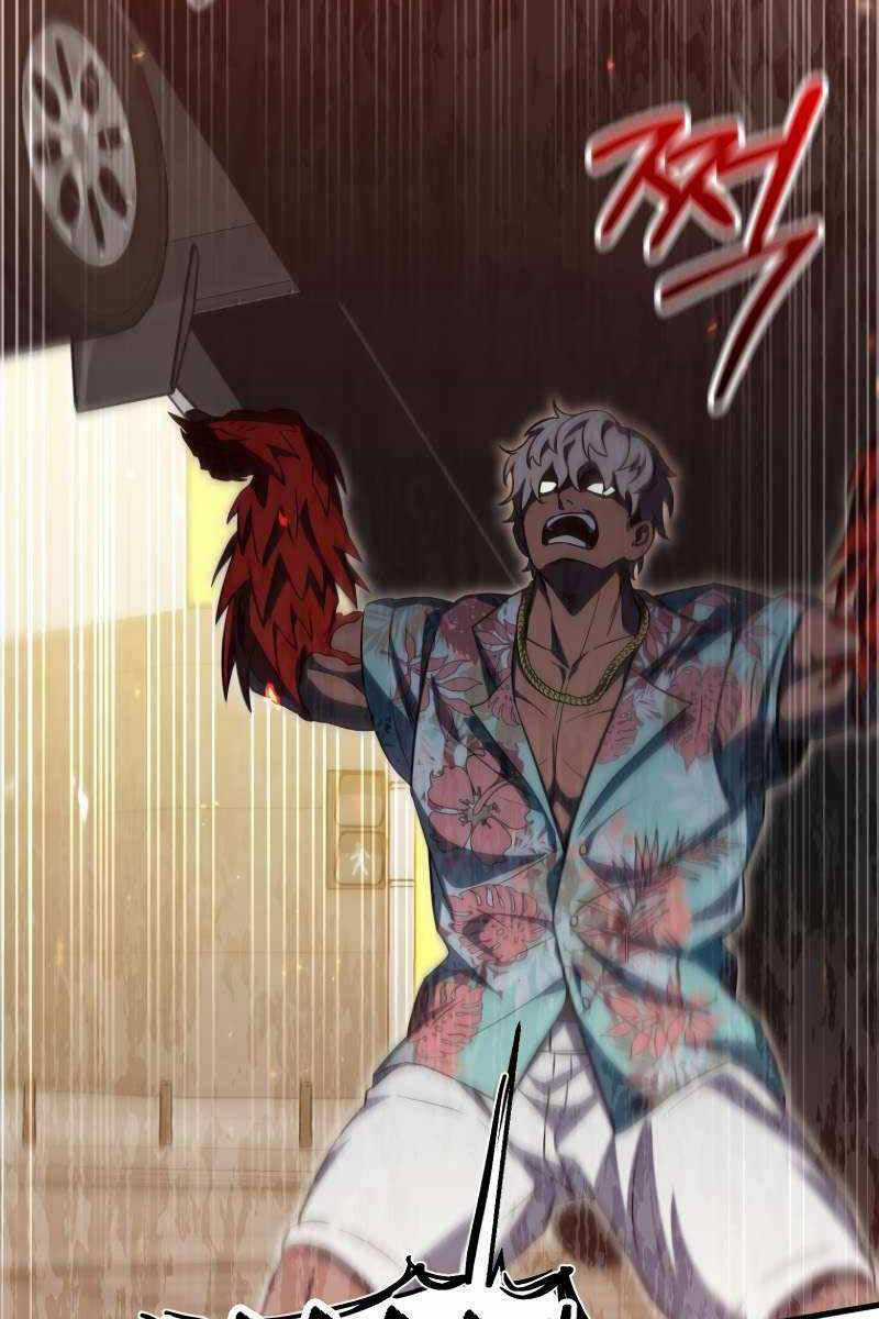 Người Chơi Trở Lại Sau 10000 Năm Chương 72 trang 98