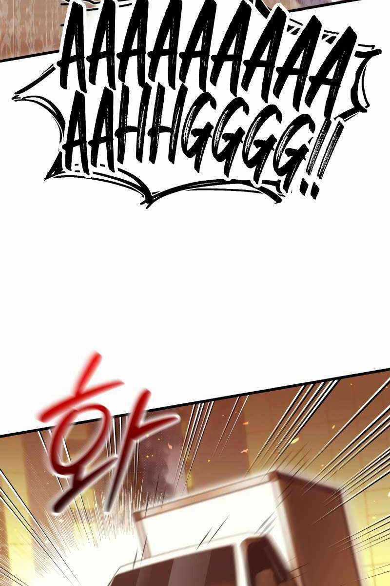 Người Chơi Trở Lại Sau 10000 Năm Chương 72 trang 99