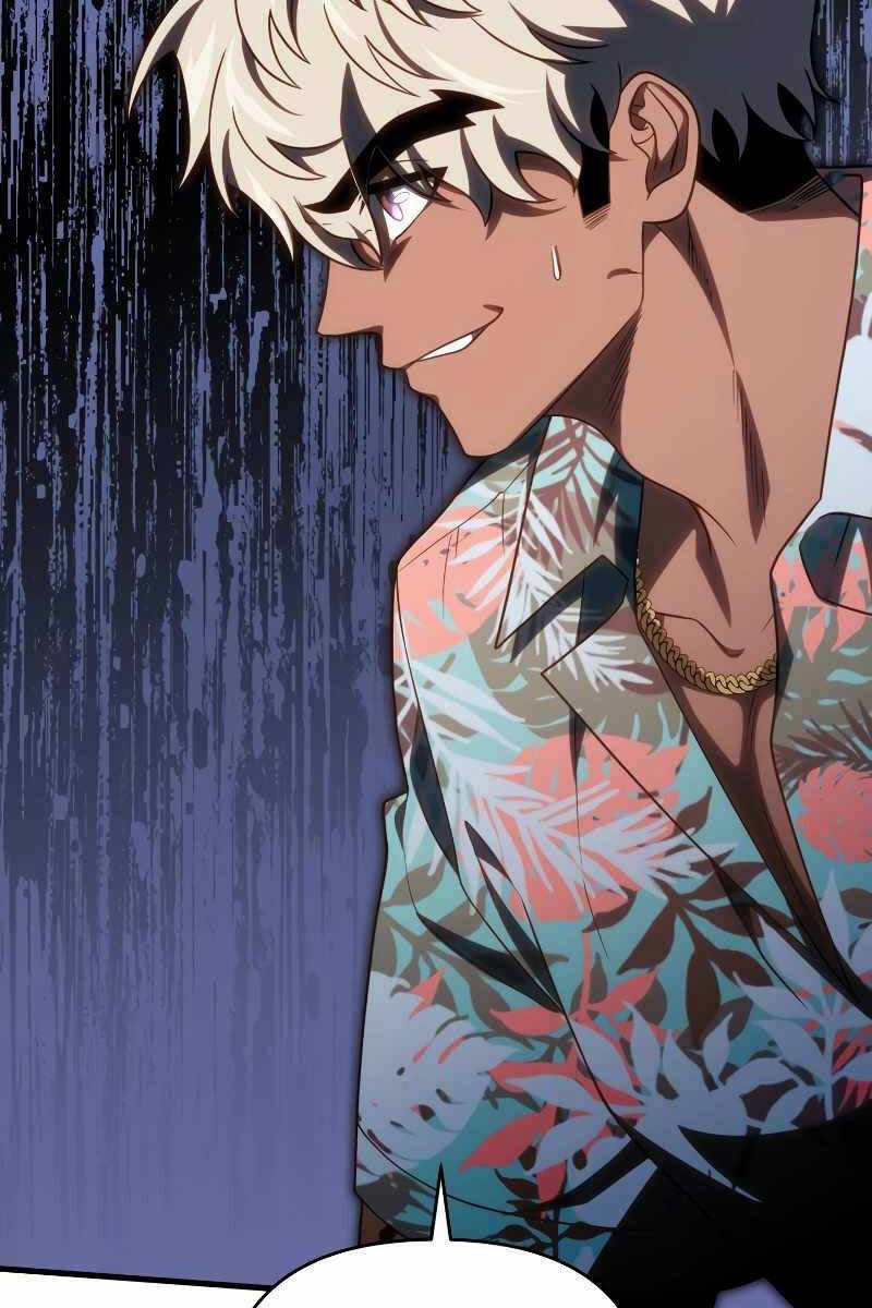 Người Chơi Trở Lại Sau 10000 Năm Chương 73 trang 10