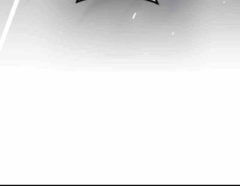 Người Chơi Trở Lại Sau 10000 Năm Chương 73 trang 100