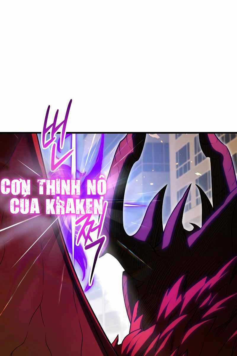 Người Chơi Trở Lại Sau 10000 Năm Chương 73 trang 102