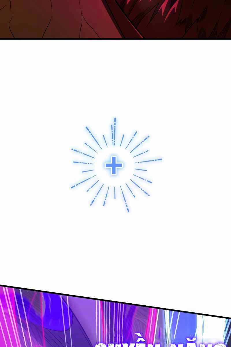 Người Chơi Trở Lại Sau 10000 Năm Chương 73 trang 103