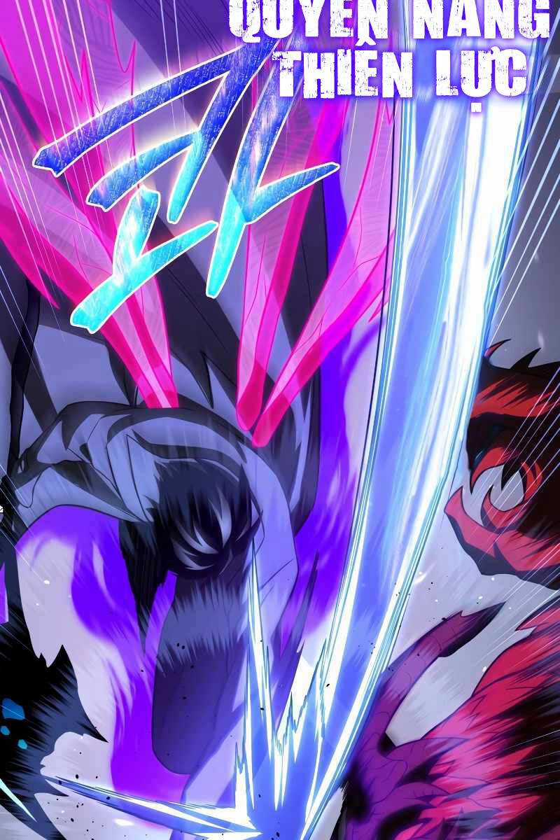 Người Chơi Trở Lại Sau 10000 Năm Chương 73 trang 104