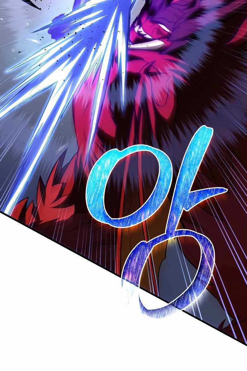 Người Chơi Trở Lại Sau 10000 Năm Chương 73 trang 105