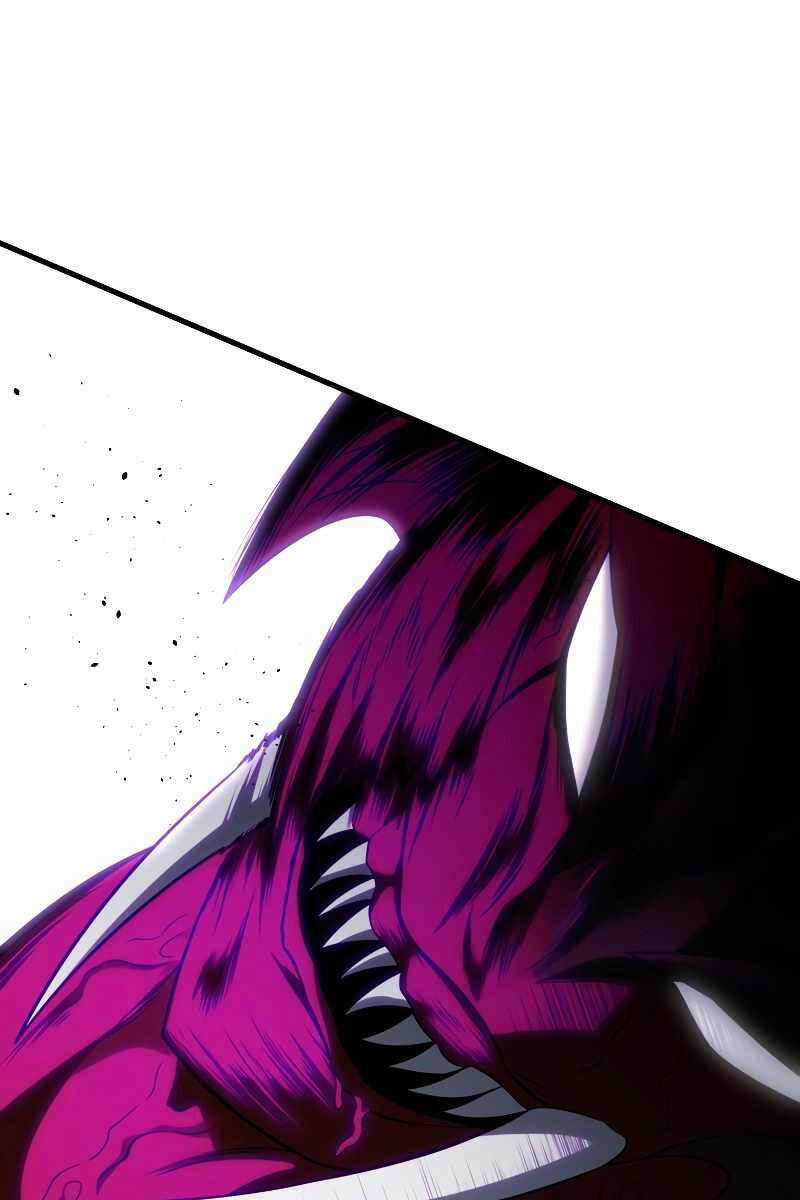 Người Chơi Trở Lại Sau 10000 Năm Chương 73 trang 106