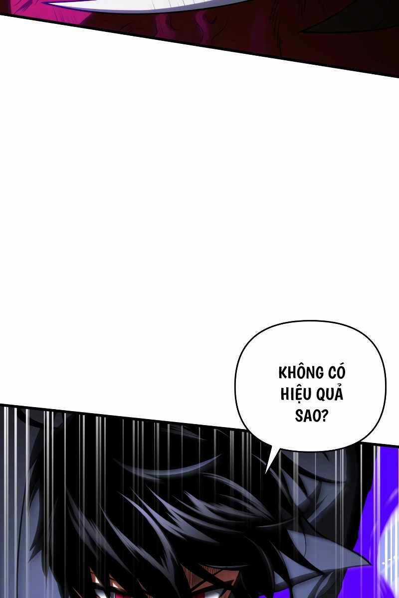 Người Chơi Trở Lại Sau 10000 Năm Chương 73 trang 107