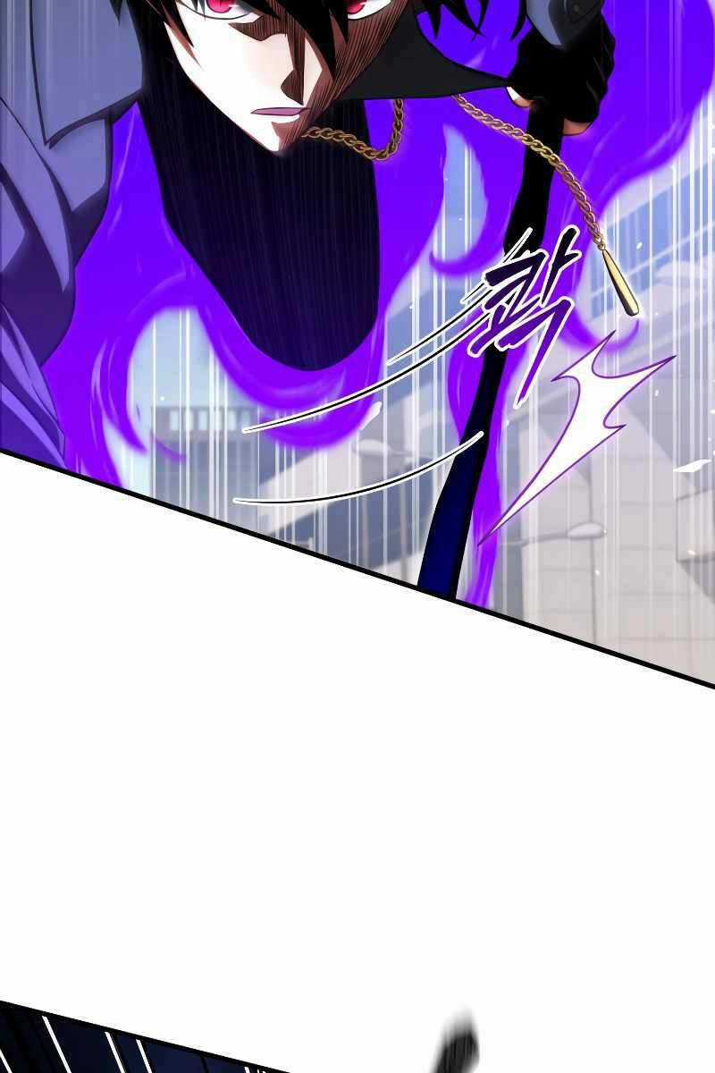 Người Chơi Trở Lại Sau 10000 Năm Chương 73 trang 108