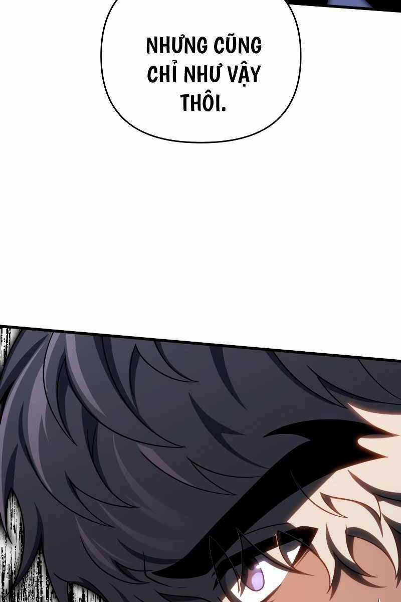 Người Chơi Trở Lại Sau 10000 Năm Chương 73 trang 11