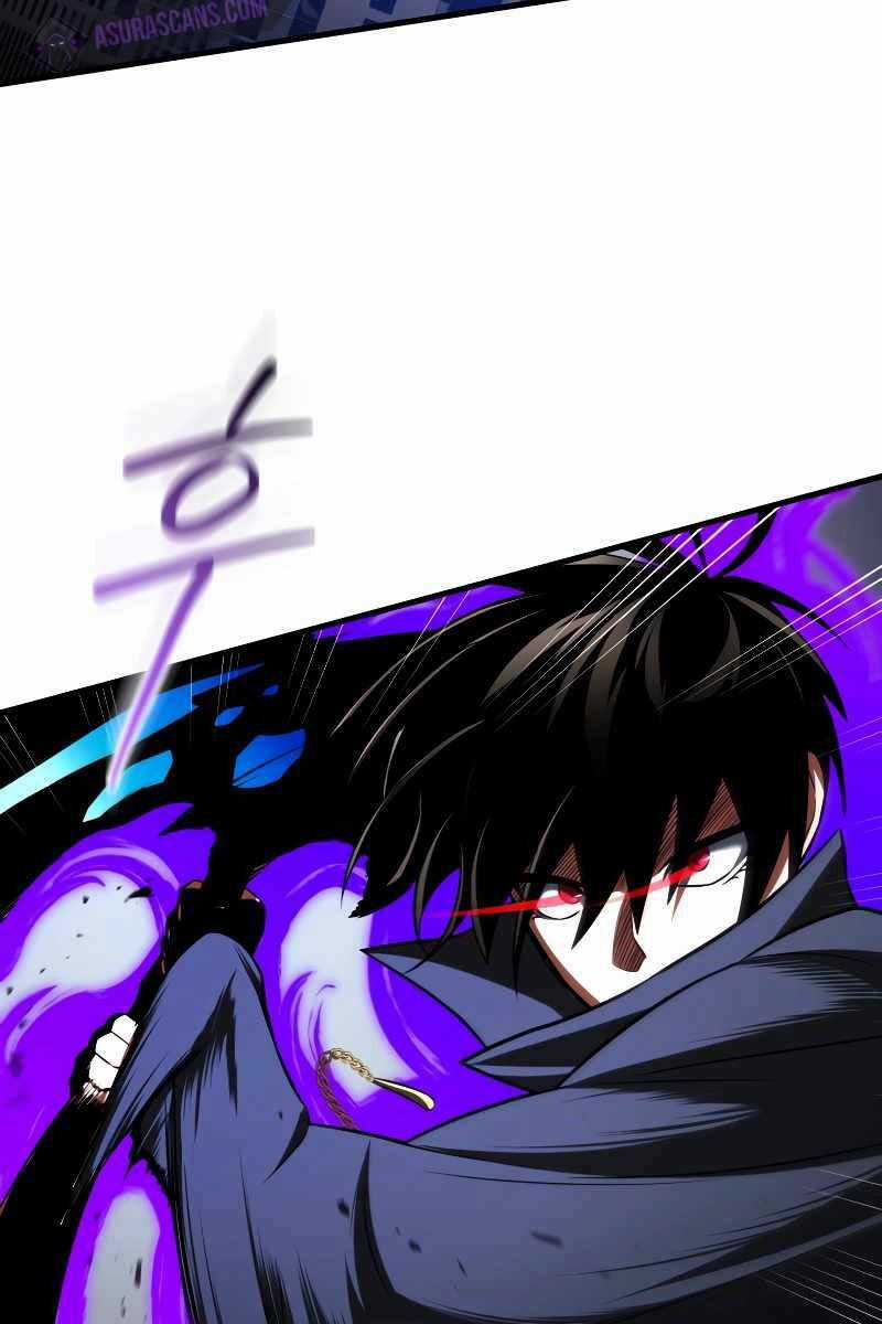 Người Chơi Trở Lại Sau 10000 Năm Chương 73 trang 110