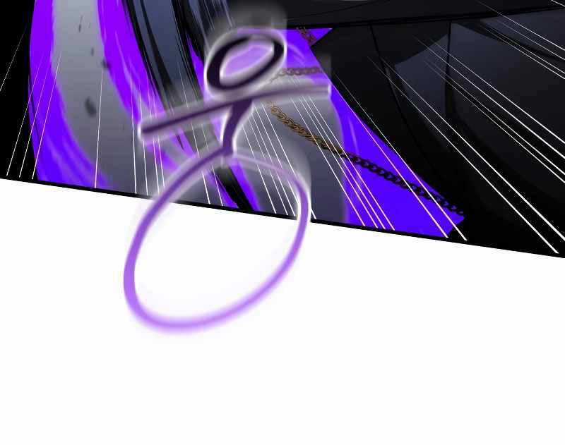 Người Chơi Trở Lại Sau 10000 Năm Chương 73 trang 111