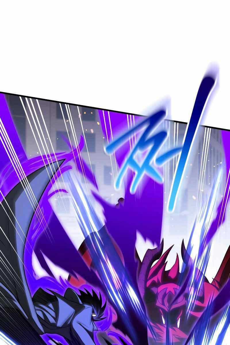 Người Chơi Trở Lại Sau 10000 Năm Chương 73 trang 112