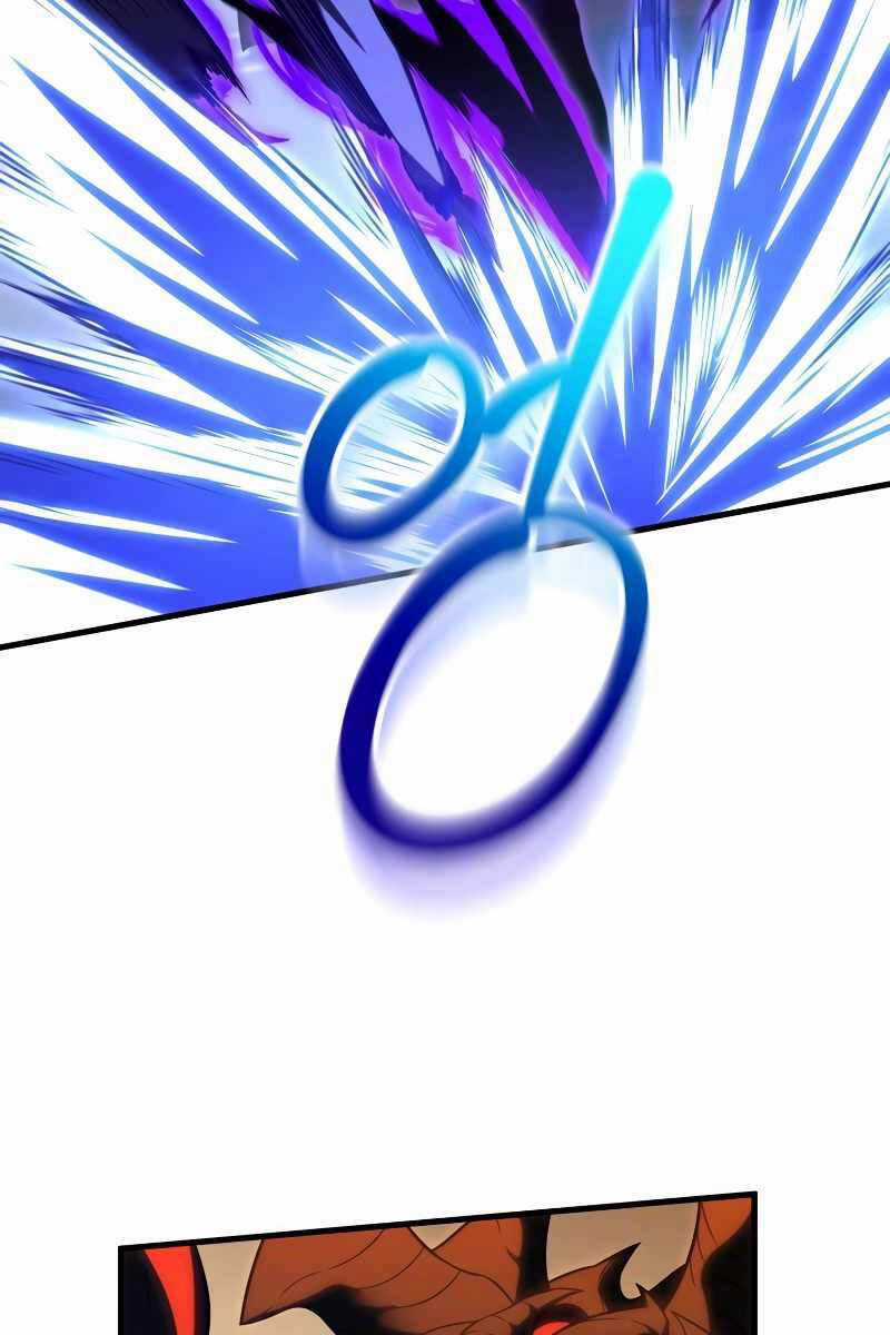 Người Chơi Trở Lại Sau 10000 Năm Chương 73 trang 113