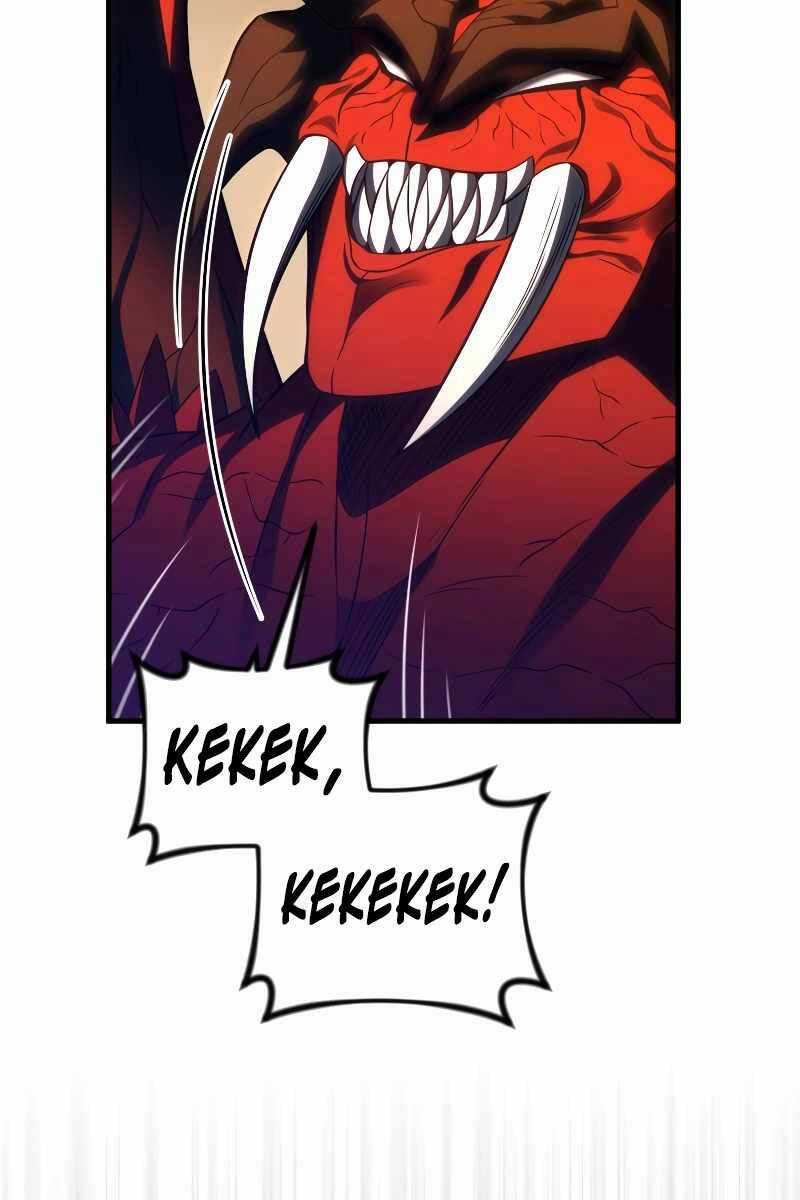 Người Chơi Trở Lại Sau 10000 Năm Chương 73 trang 114