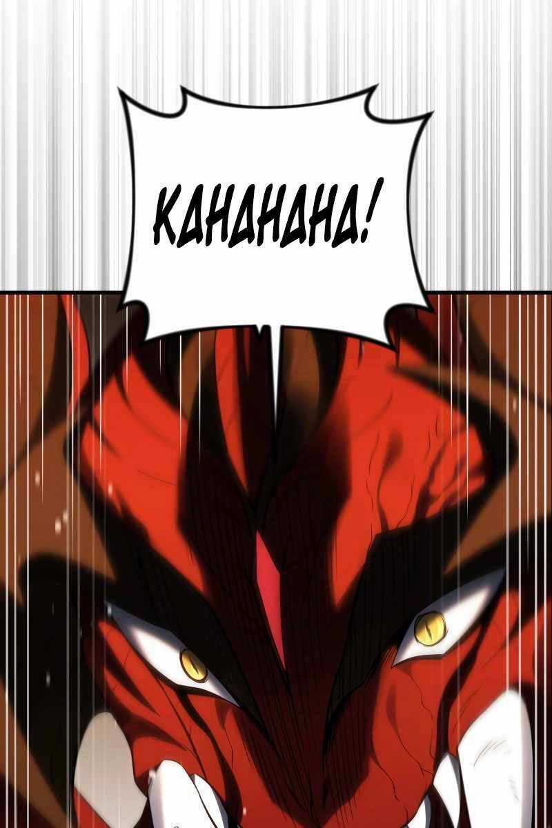 Người Chơi Trở Lại Sau 10000 Năm Chương 73 trang 115