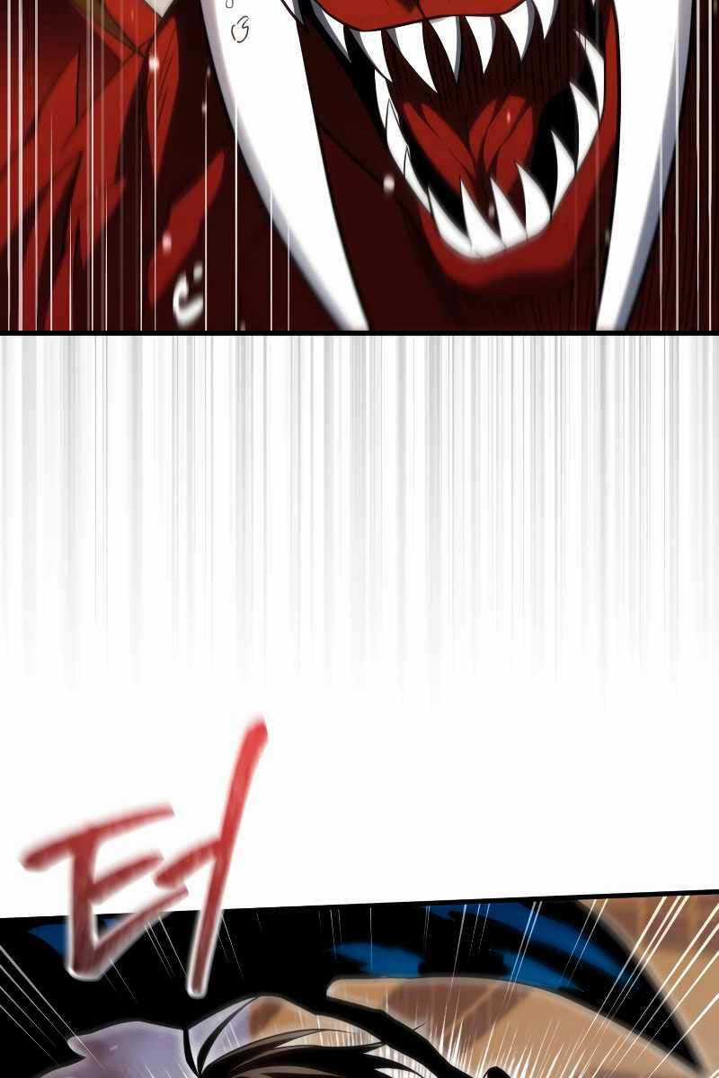 Người Chơi Trở Lại Sau 10000 Năm Chương 73 trang 116