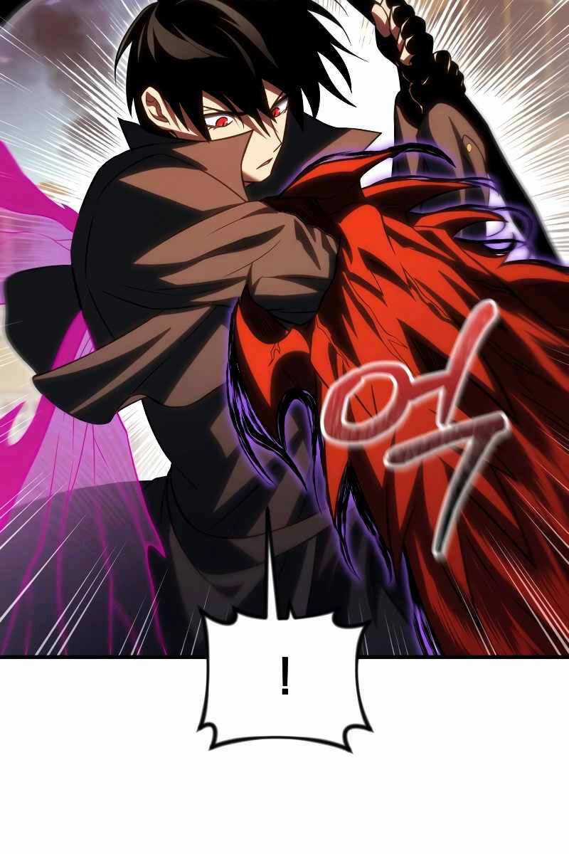 Người Chơi Trở Lại Sau 10000 Năm Chương 73 trang 117