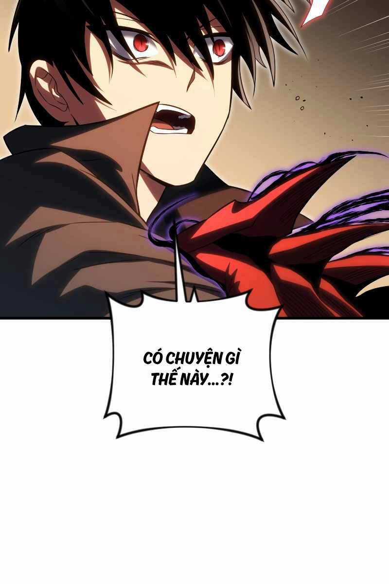 Người Chơi Trở Lại Sau 10000 Năm Chương 73 trang 120