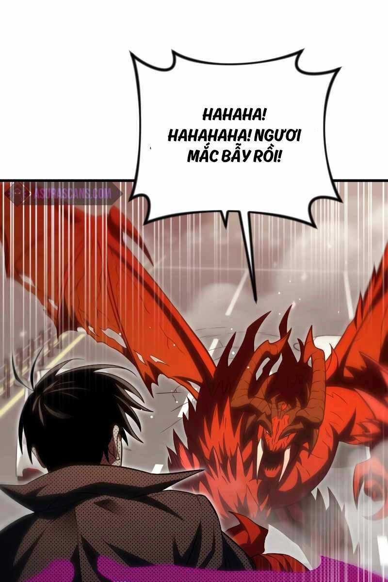 Người Chơi Trở Lại Sau 10000 Năm Chương 73 trang 121