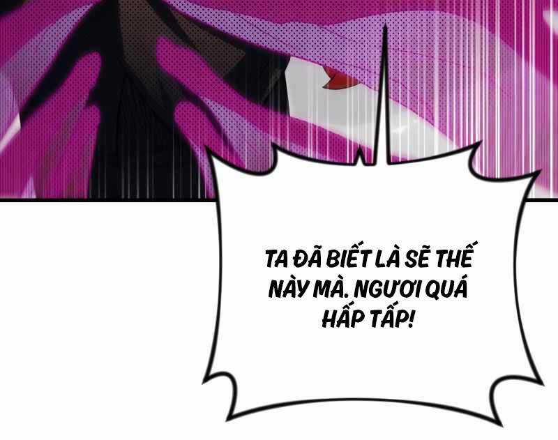 Người Chơi Trở Lại Sau 10000 Năm Chương 73 trang 122