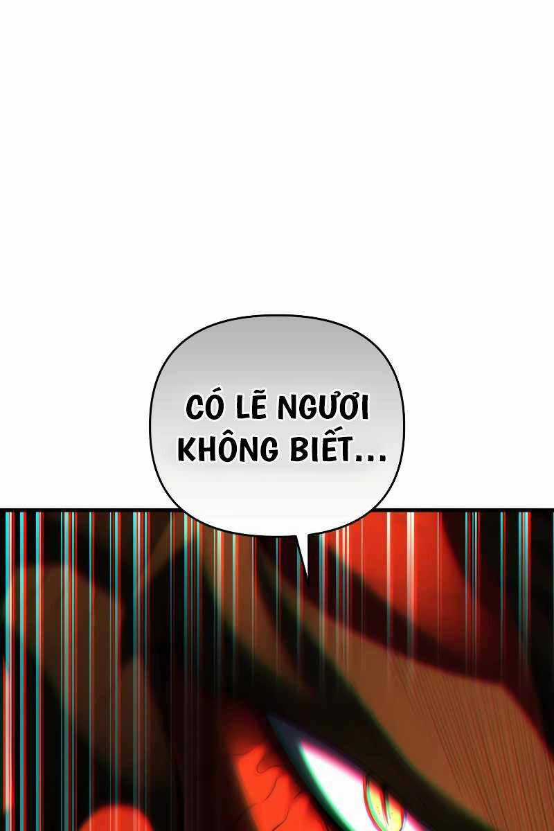 Người Chơi Trở Lại Sau 10000 Năm Chương 73 trang 123